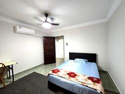 Blk 110 Teck Whye Lane (Choa Chu Kang), HDB 4 Rooms #529613841